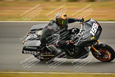 media/Apr-14-2024-Classic Track Day (Sun) [[4353457701]]/Race 7/